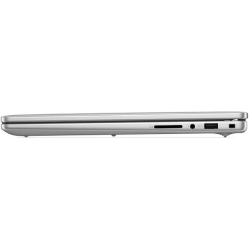 Dell Pro 14 Essential PV14250 14 inch FHD+ 300nits Core 5 220U 16GB 512GB SSD Win11Pro silver laptop Cene