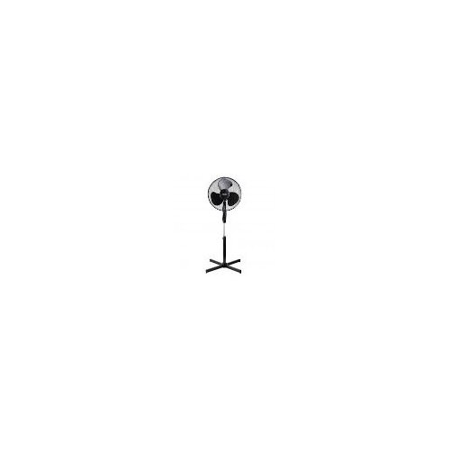 Jocca Ventilator 1463n crni Cene