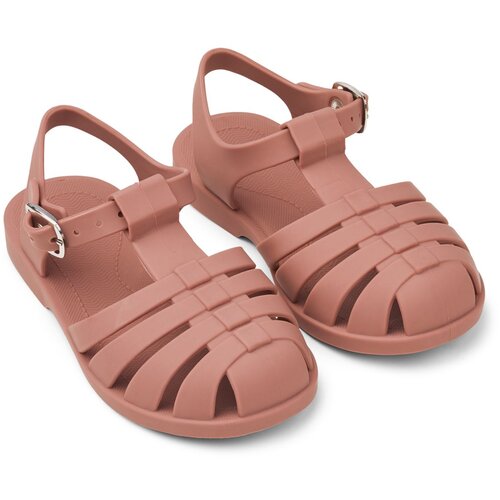 Liewood sandal LW17657 Bre Sandals D roza 26 Cene