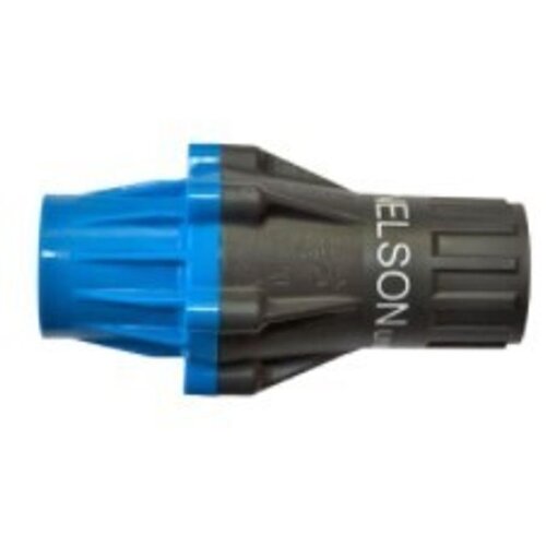  regulator tlaka Uni-Flo, 3/4, 000227 Cene