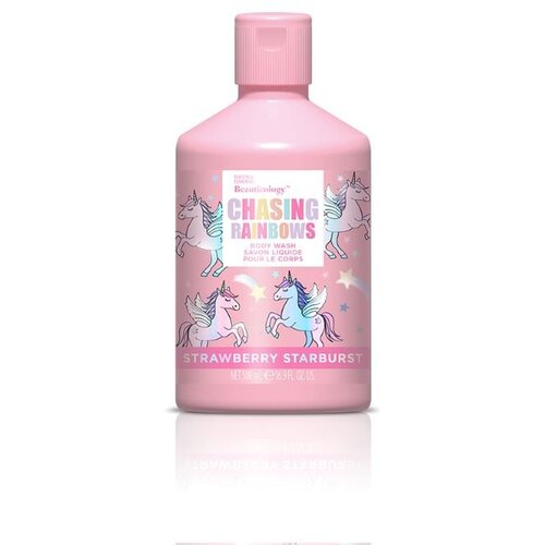 Baylis & Harding beauticology jednorog tuš gel 500 ml Cene