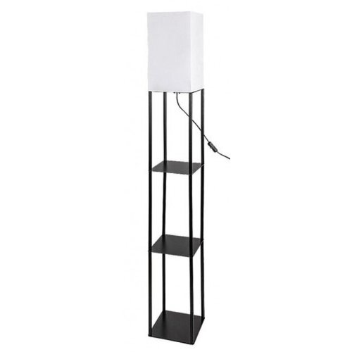 Rabalux Bronn Podne lampe ( 74191 ) Cene