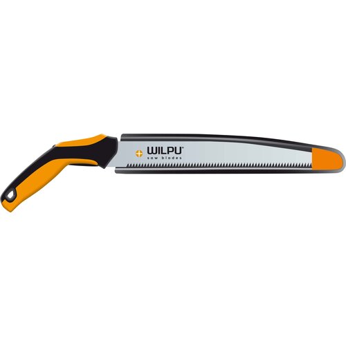 Wilpu Profi testera 181-300 12" 5018100300 Cene
