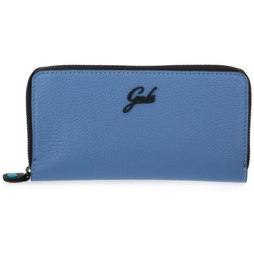 Gabs Denarnice C3029 MONEY 37 Modra Slike