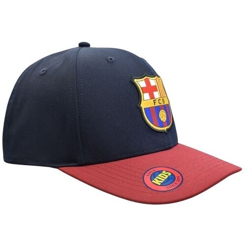 Fc Barcelona 5001GBNBGP Tamno plava Slike