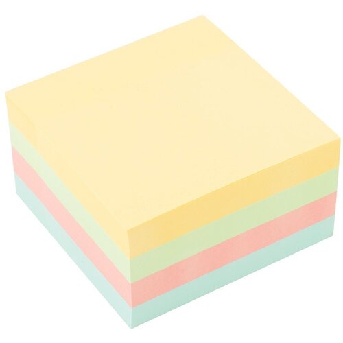  Samolepilna 76x76 levia pastel 1/450 009262 LEVIA Slike