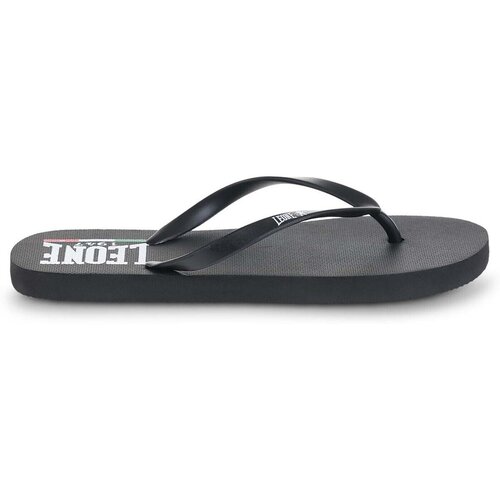 Leone 1947 Japonke Women&amp;#039;s Slides Capraia Črna Slike