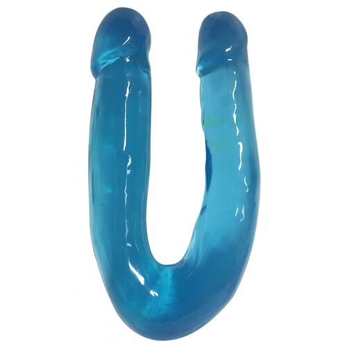 Lollicock Dvostruki dildo Berry Slike