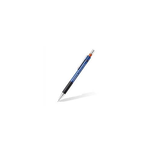 Staedtler Tehnička olovka Mars Micro B, 0.5 mm Cijene