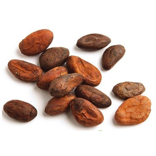 Rinfuz Kakao celo zrno, 150g Cene
