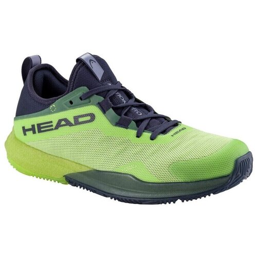 Head Tenis Chaussures Motion Pro Padel bleu marine Modra Cene