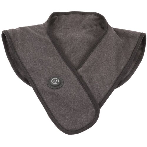  AddLiving 3252 electric heating pad 126 x 6 cm Cijene
