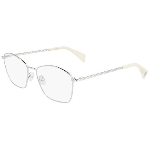 Lanvin lnv210347 sarena Slike