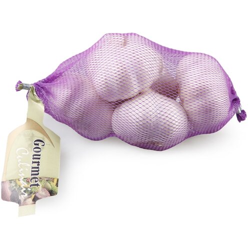 Maxi pijaca Luk beli 250g Cene