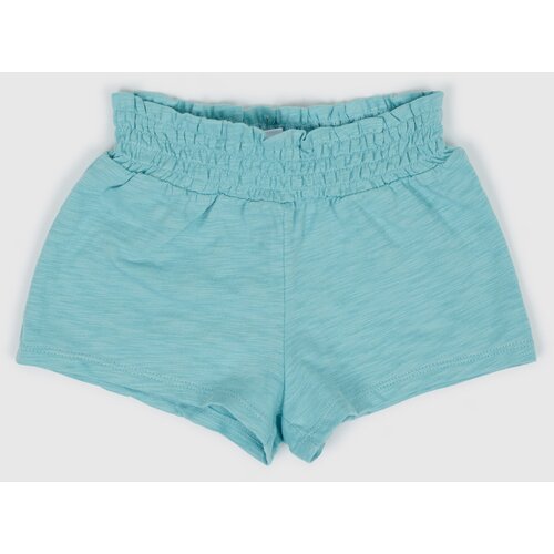 GAP Kids Shorts with Elasticated Waistband - Girls Slike