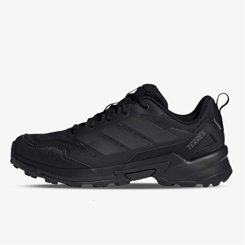 Adidas Terrex eastrail 3 cp Cene