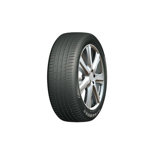 Kingboss 285/35 R22 106W Slike