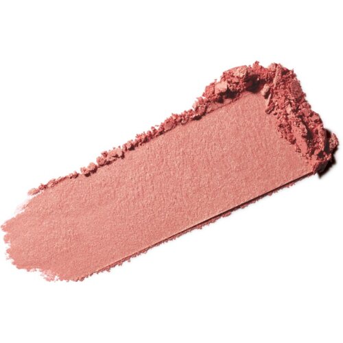 MAC Cosmetics Eye Shadow sjenilo za oči nijansa Paradisco 1.5 g Slike