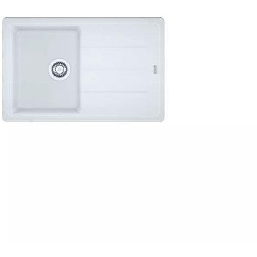 Franke sudopera Basis BFG 611 114.0256.611 Cene