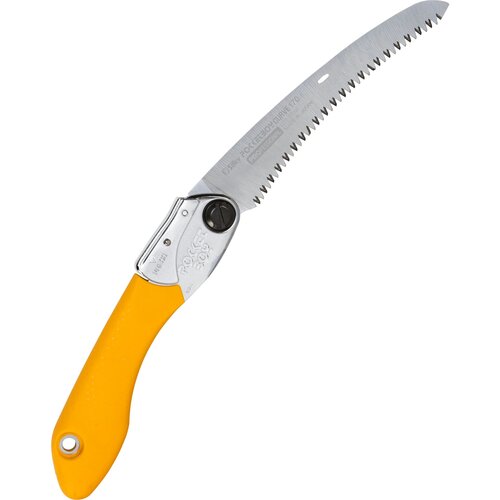 SILKY Pruning Saw Pocketboy Curve 170-8 rough (726-17) Cijene