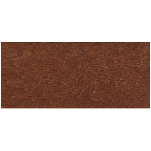 Prozorske klupice 2 kom. Tamno smeđa 90 x 40 x 2 cm Slike
