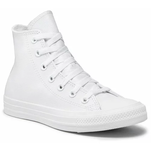 Converse - Tenisice Chuck Taylor All Star Leather