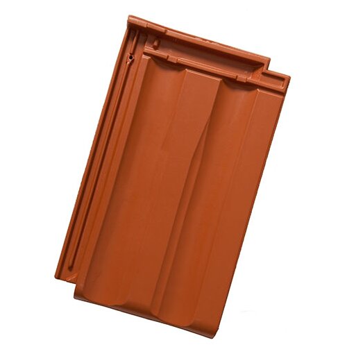 Nexe CRIJEP CEZAR NATUR 6590 Cijene