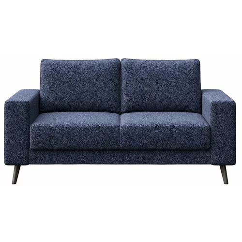 Ghado Tamno plava sofa 168 cm Fynn –