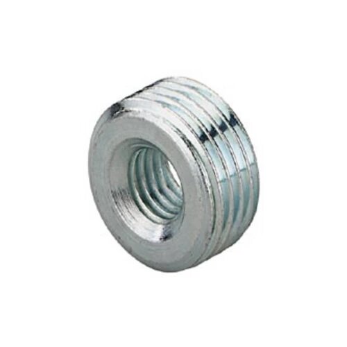 Fischer redukcija navoja GRD 1/2&amp;quot; M12 Slike