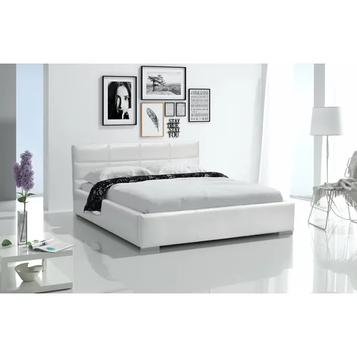 Meble Gruška krevet loft - 120x200 cm