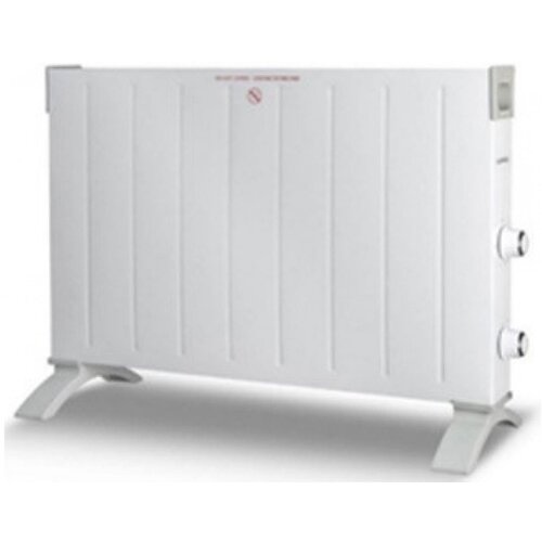 Elit panelni radijator CON-21 Slike