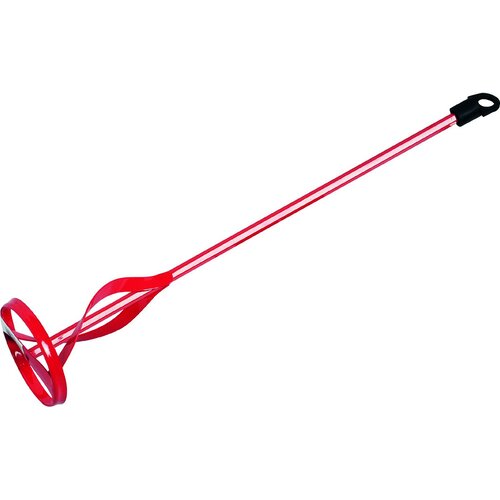 BWO Mje&scaron;ač za bu&scaron;ilicu LUX TOOLS ZA BOJU 85cm ELLIX Cijene