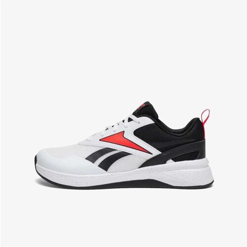 Reebok Nano play Cene