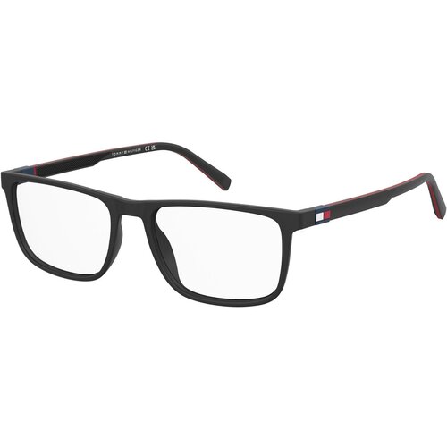 Tommy Hilfiger Naočare TH 2382 00317 Cene