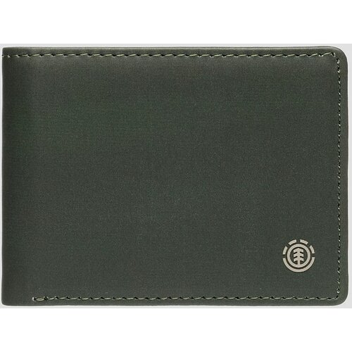 Element Icon Mini Trifold Denarnica kalamata Cene