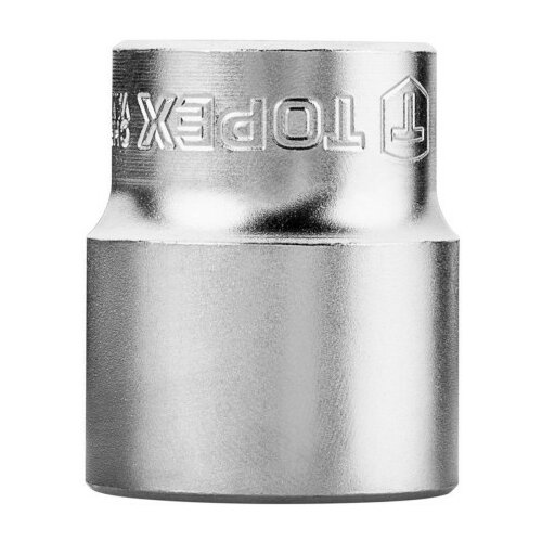 Topex gedora 1/2' 24mm ( 38D724 ) Cene