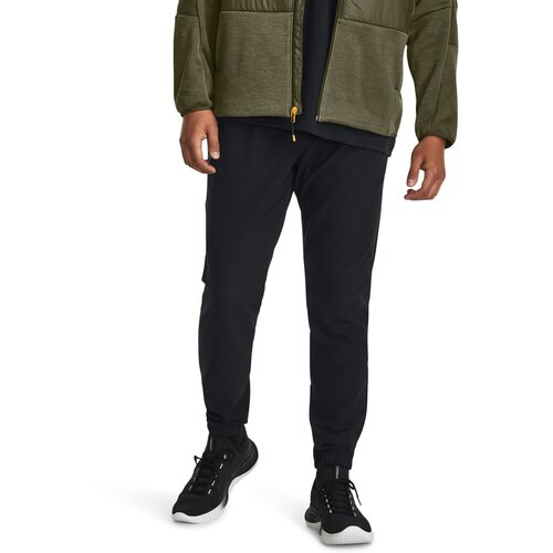 Under Armour Men&amp;#039;s sweatpants Stretch Woven CW Jogger Slike