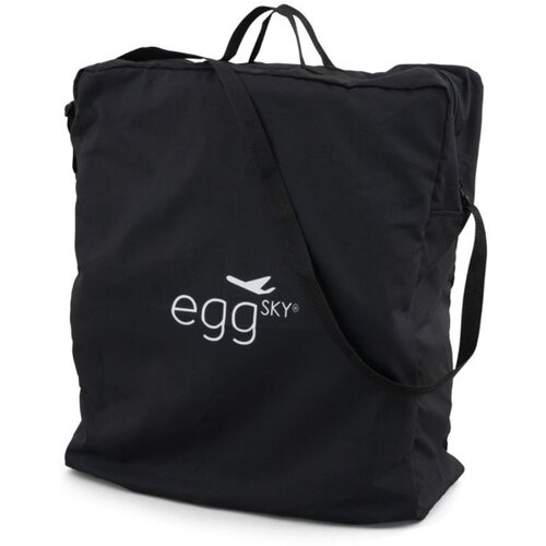 Egg Sky&reg; Za&scaron;titna transportna torba Cijene