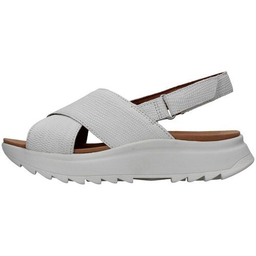Clarks 26171949 Bijela Slike