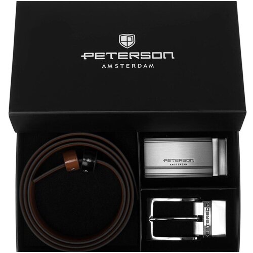 Peterson Pasovi greg57436 pisana Slike
