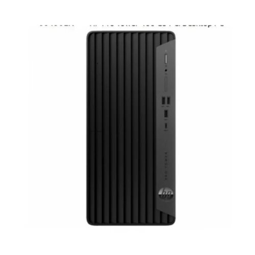 HP pc des 400 G9 twr i3-13100/8GB/M.2 256GB+ hdd 1TB/Win11Pro Cene