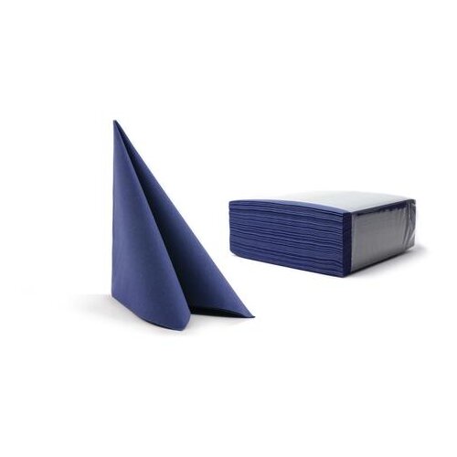 Salvete M-LINE 50/1 SOFT POINT 38*38CM MODRA M53077 Cijene