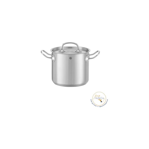 KitchenLine lonac sa poklopcem &ndash; 32lt Cijene