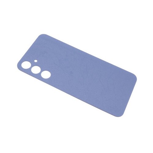  poklopac baterije za samsung a256b galaxy a25 5g optimistic blue (no logo) ( SD10153 ) Cene