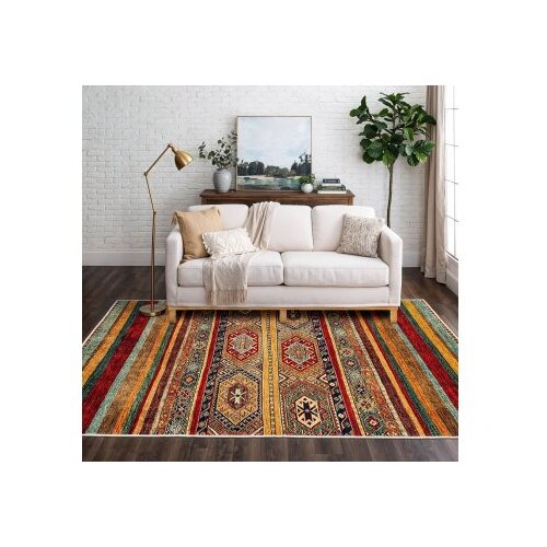 Conceptum Hypnose tepih W1096 multicolor 140 x 220 (213HFT1879) Cene