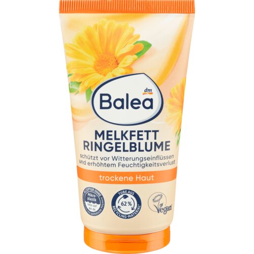 Balea Mast od nevena u tubi 75 ml Cene