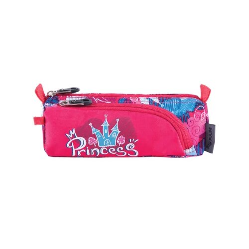 Pulse Office PERNICA PULSE ANATOMIC XL CASTLE PRINCESS 121658 Cene