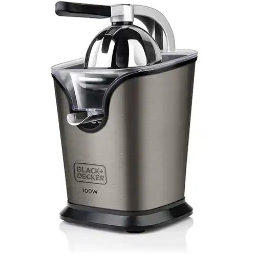 Black & Decker BLACKDECKER ožemalnik citrusov BXCJ100E Cene