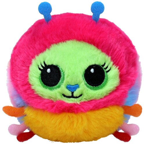 Ty Bouncers CRYSTAL - stonoga 83087 Cene
