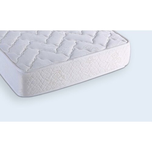Lagea COSMOS vzmetnica 160x200cm Slike